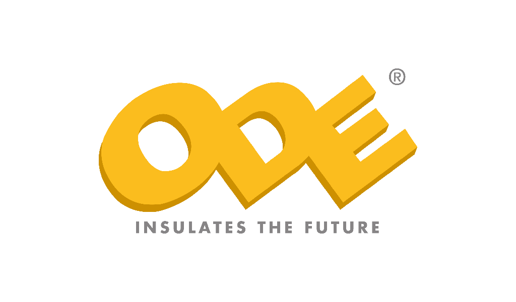 ODE