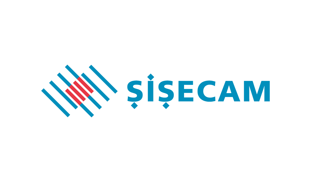 Şişecam