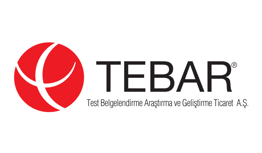 Şişecam