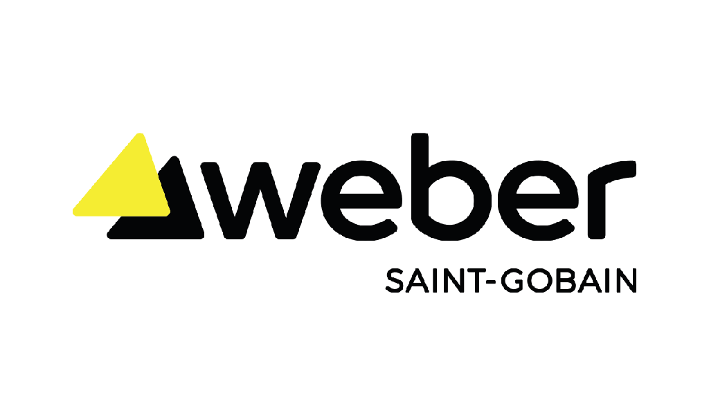 Weber